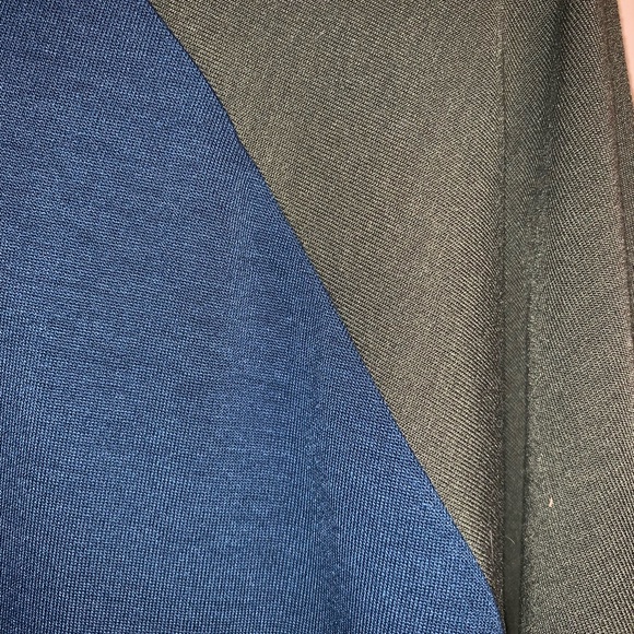 Lularoe Randy - Picture 2 of 3